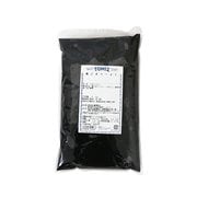 黒ごまペースト 1kg