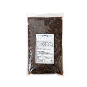 ラミーフルーツ 1kg