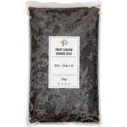 00199901 ラミーフルーツ 1kg
