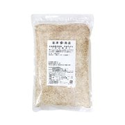 北海道産全粒粉 ゆめちから 500g