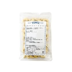 生カシューナッツ 100g