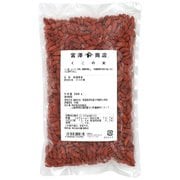00248101 くこの実 300g