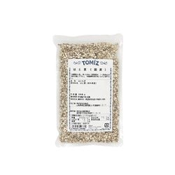 はと麦（国産） 200g