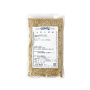 白煎り胡麻 150g