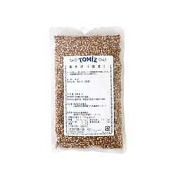 国産 高きび 200g