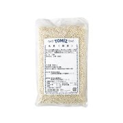 丸麦（国産） 200g