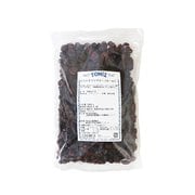 ドライクランベリー（ホール） 500g