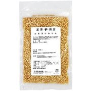 00267801 お茶漬けあられ 100g