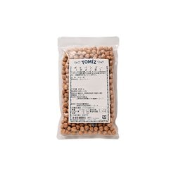 ガルバンソー（ひよこ豆） 200g