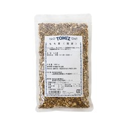 もち麦（国産） 180g