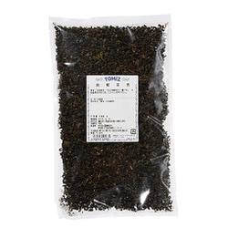 鉄観音茶 180g