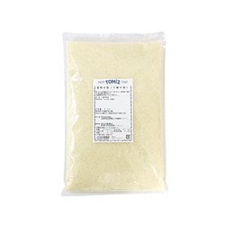 道明寺粉（5割中粒） 1kg