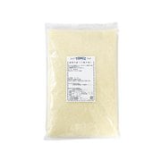 道明寺粉(5割中粒) 1kg