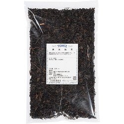 黒烏龍茶 130g