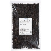 黒烏龍茶 130g