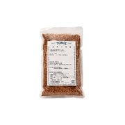 金煎り胡麻 150g