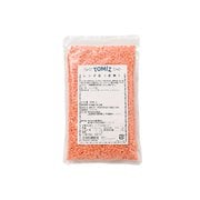 レンズ豆(皮無) 200g