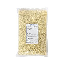 アーモンドダイス 16割 1kg
