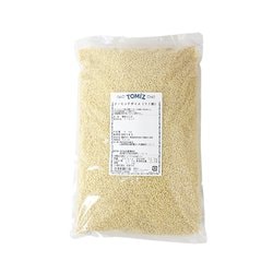 アーモンドダイス 32割 1kg