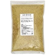 01291401 キャラメルシュガー 1kg