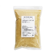 バナナフレーク 500g
