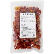 ドライチェリートマト（塩） 450g
