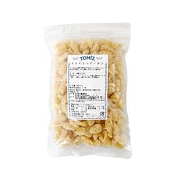 ドライランブータン 500g