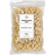 01271101 ドライランブータン 500g