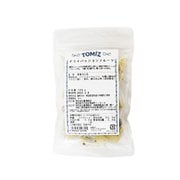 ドライパッションフルーツ 120g