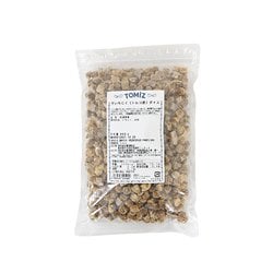 干いちじく（トルコ産）ダイス 450g