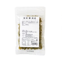 グリーンレーズン 100g