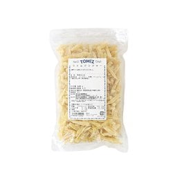 ライムジンジャー 500g