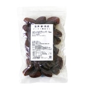 デーツ（種あり） 500g