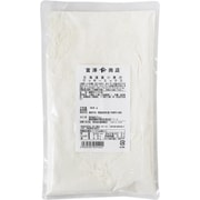 北海道産小麦のクッキーミックス 400g