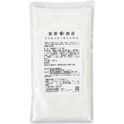 シフォンケーキミックス 150g