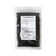 ブラックペッパー（ホール） 150g