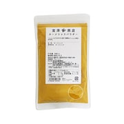 ターメリックパウダー 100g