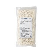 パールタピオカ 300g