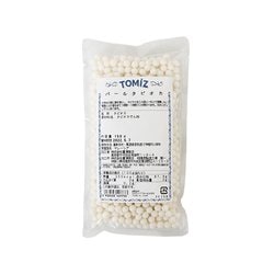 パールタピオカ 150g
