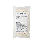 パールタピオカ 150g