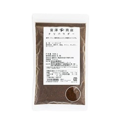 チリパウダー 100g