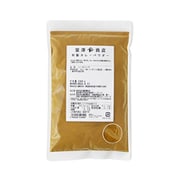 特製カレーパウダー 200g