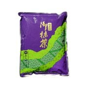 製菓用抹茶 1kg