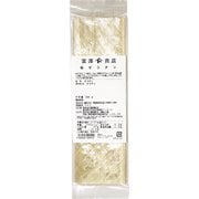 板ゼラチン 50g