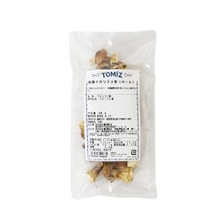 乾燥アガリクス茸（ホール） 30g