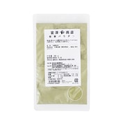 桜葉パウダー 30g