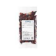 ハイビスカスブレンド（ハーブ） 15g