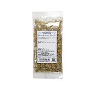 カモミールブレンド（ハーブ） 6g