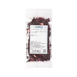 ハイビスカス（ハーブ） 10g