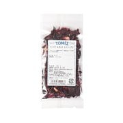 ハイビスカス（ハーブ） 10g